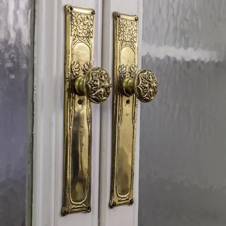 La Del Palazzo * ميلان