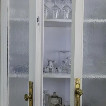 La Del Palazzo * Милан