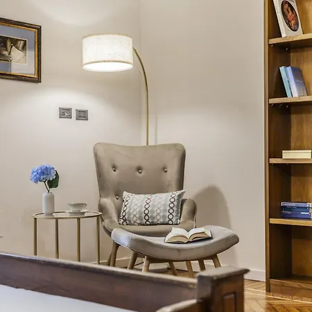 La Del Palazzo * Milánó