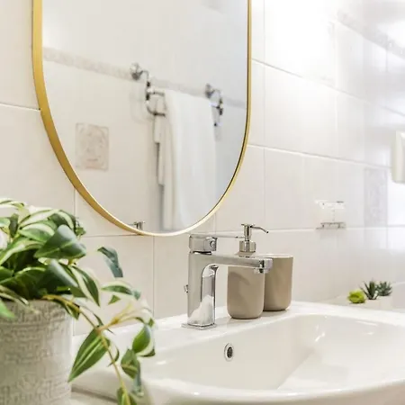 La Del Palazzo Milánó