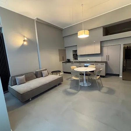 Hozyhome Soluzione A Prezzo Imbattibile Vicino Bocconi