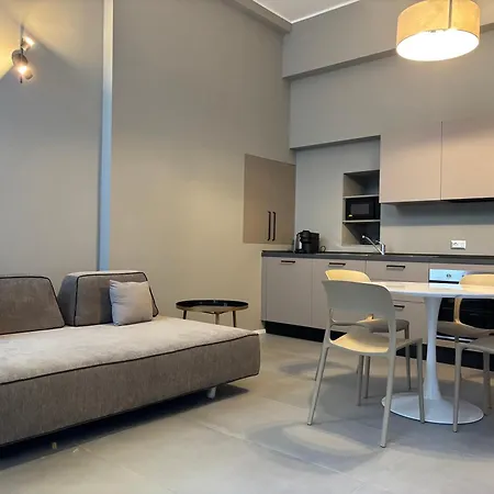 Hozyhome Soluzione A Prezzo Imbattibile Vicino Bocconi