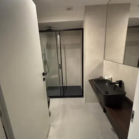 Hozyhome Soluzione A Prezzo Imbattibile Vicino Bocconi アパート *