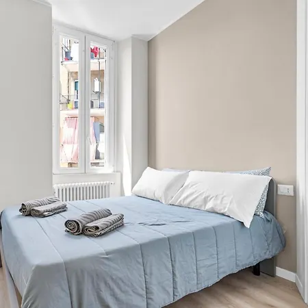 Tag2 -lodi- Elegant - * ميلان