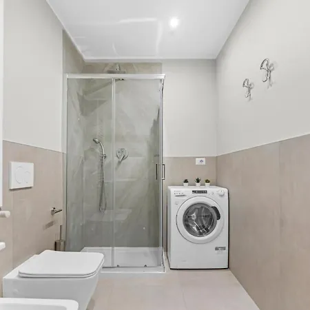 Tag2 -lodi- Elegant - * מילאנו