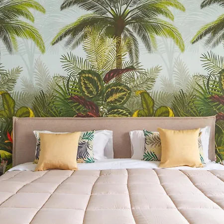 Apartament Casa Flavia *