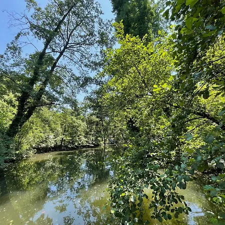 Mansarda Con Terrazzo Centralissima