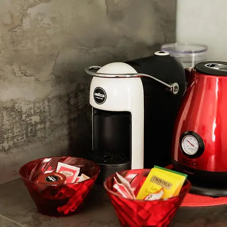 Comfort House Vicino Metro M4 Duomo Navigli San Siro * 米兰