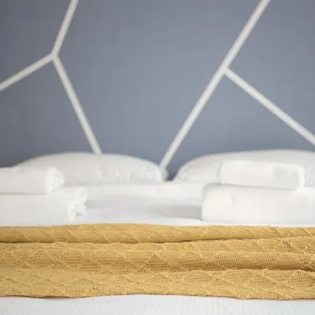 Hostmate - - Imperia's Prism - Romolo Iulm شقة