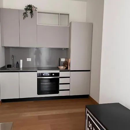 Atelier Grandi - ميلان