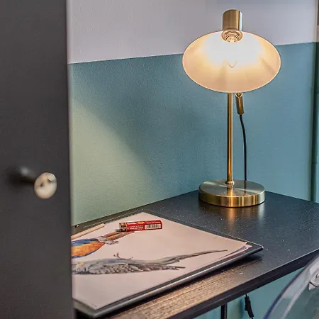 Monnalisa A Due Passi Da 4* ميلان