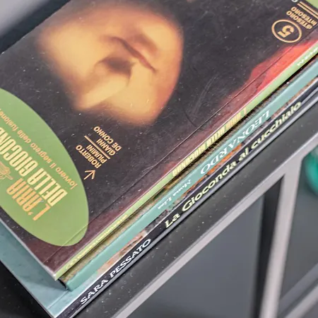 Monnalisa A Due Passi Da بيت ضيافة ميلان