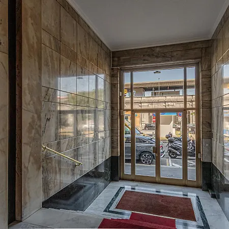 Monnalisa A Due Passi Da ميلان