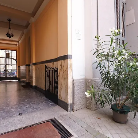 公寓 Court House Elegant