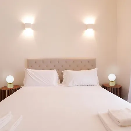 Apartamento Court House Elegant