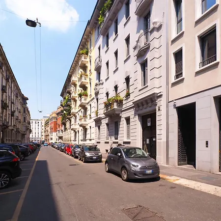 Court House Elegant *