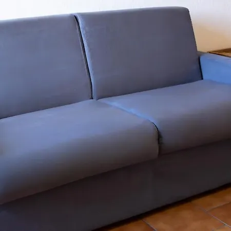 Vintage - Lin Airport 10 Min