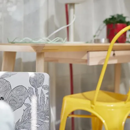 Navigli - Di Classe Con Terrazza Appartamento Milano