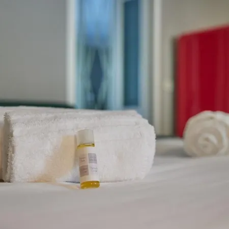 Navigli - Di Classe Con Terrazza