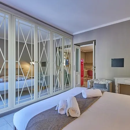 Navigli - Di Classe Con Terrazza * Mailand