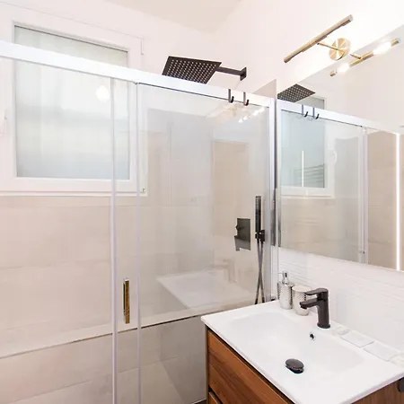 Durante Flat * Milano