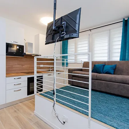 Durante Flat * Milano