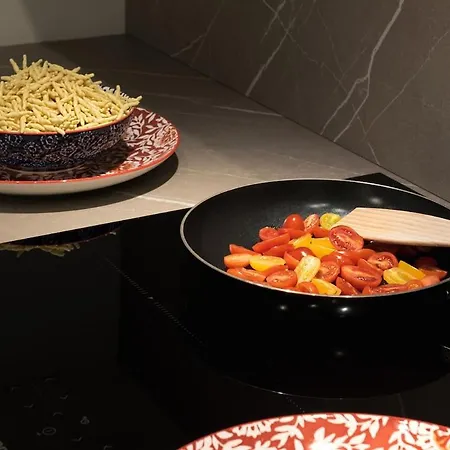 Pop Art - New Exclusive Apartament *