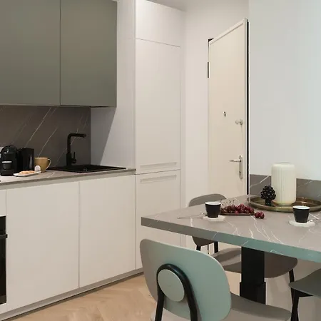 Pop Art - New Exclusive *