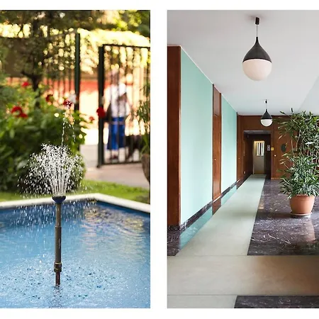 Pop Art - New Exclusive Милан