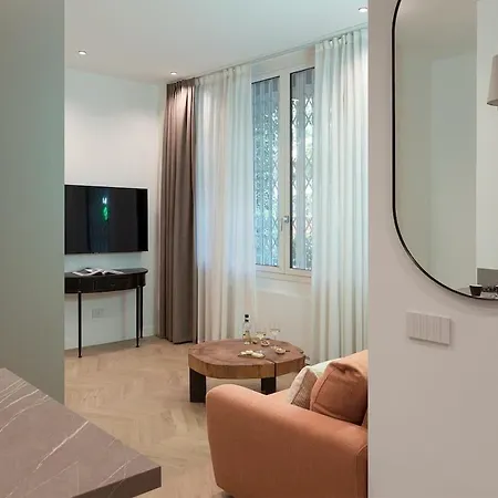 Apartament Pop Art - New Exclusive *