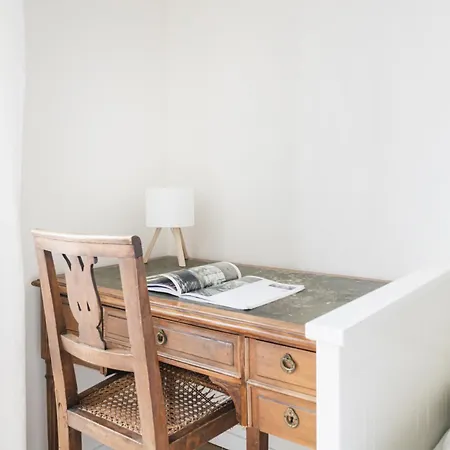 Easylife - - Cantore 12 - Navigli Apartamento