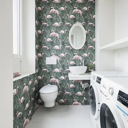 Apartment Easylife - - Cantore 12 - Navigli *