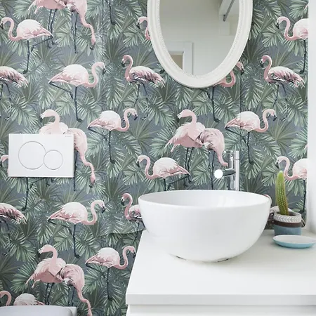 Appartement Easylife - - Cantore 12 - Navigli