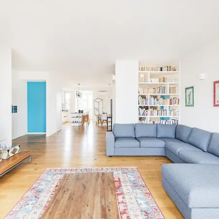 Easylife - - Cantore 12 - Navigli