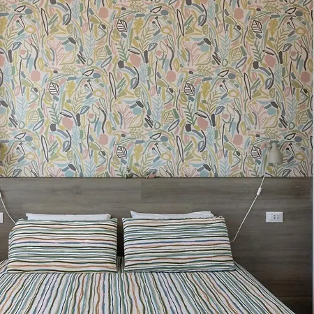 Navigli Charm - Cozy & Appartement Milan