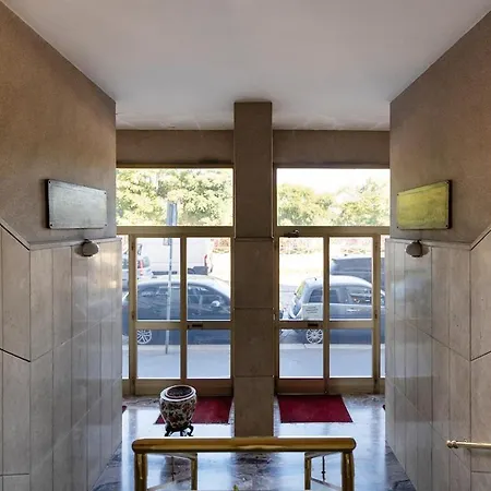 Navigli Charm - Cozy & Appartement *