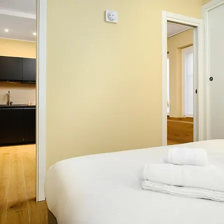 Pearl - Porta Venezia *