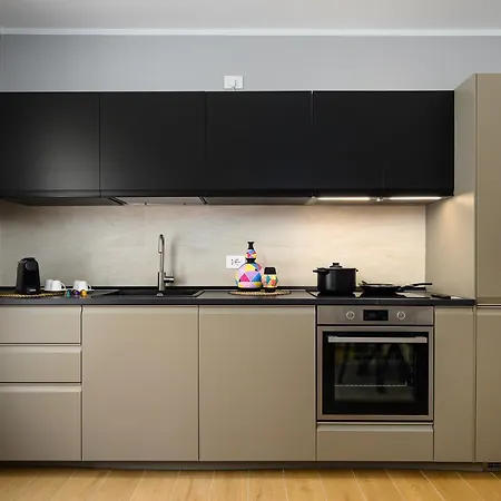 Antracite - Centre *