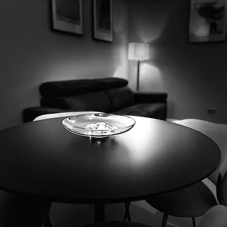 Italianstayrentals Solferino 37 * Milano