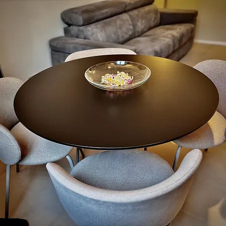 아파트 Italianstayrentals Solferino 37