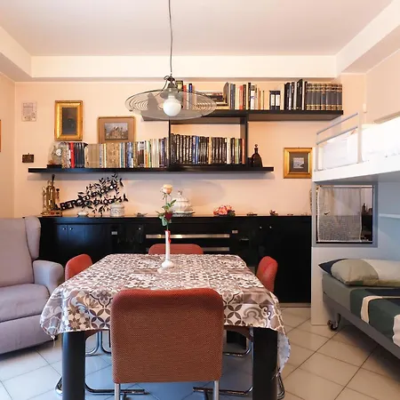 Primopiano - Savona B *