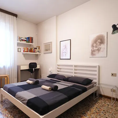 Primopiano - Savona B Milano