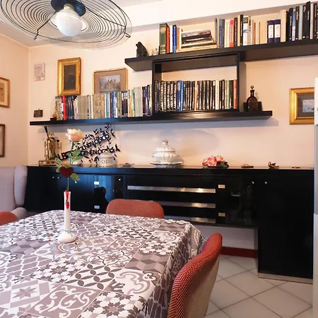 Primopiano - Savona B * Milano