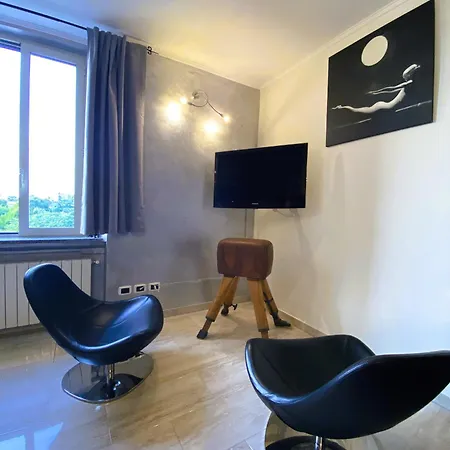 San Siro - Fiera - Merlata - Galeazzi - Ippodromo * Mailand