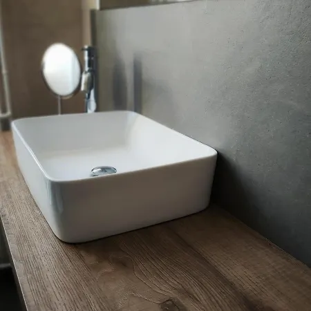 Apartamento Boutique Tiepolo Milão