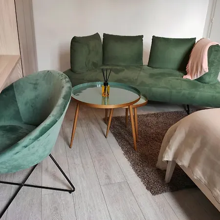 Boutique Tiepolo *