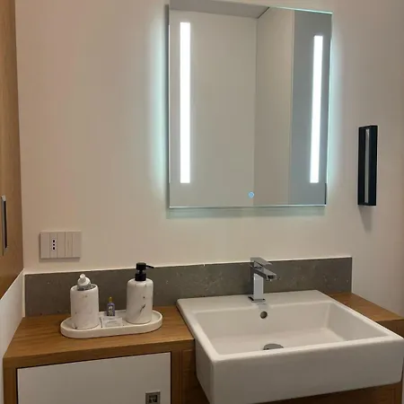 Apartman Bright With Balcony - Navigli *