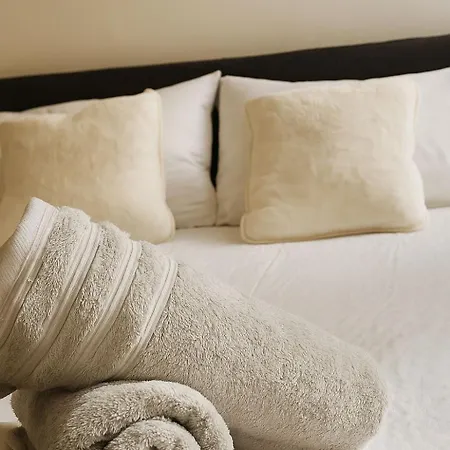 Mivo Porta Romana M3 - 8 Minutes From Duomo And 250m From Metro Lodi Appartement *