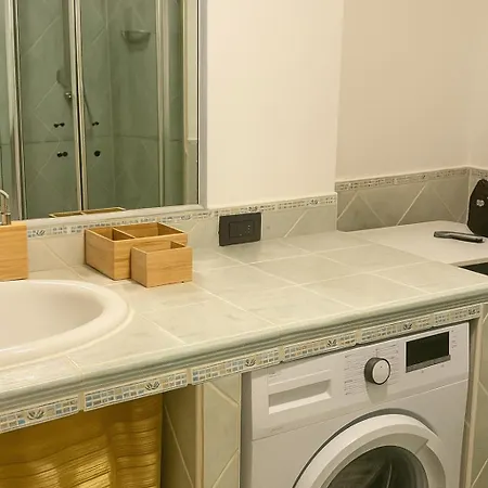 Mivo Porta Romana M3 - 8 Minutes From Duomo And 250m From Metro Lodi Appartement