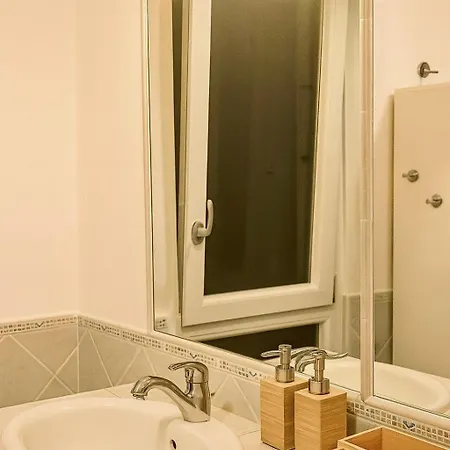 Apartament Mivo Porta Romana M3 - 8 Minutes From Duomo And 250m From Metro Lodi *